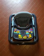 Girello Bebecomfort - Anteprima 1