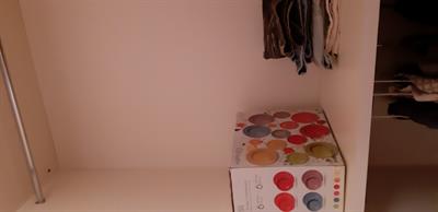 ARMADIO NUOVISSIMO, colore olmo - Foto 2