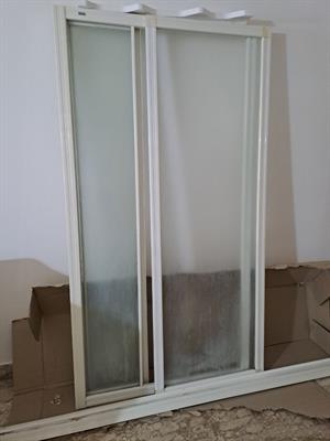 Box doccia