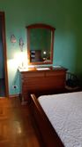 Camera da letto - Anteprima 3