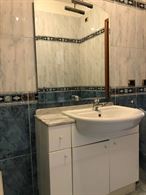 Mobile bagno