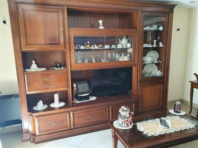 Vendo salone stilema - Anteprima 1
