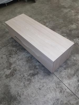 Cassettiera i legno usata, come nuovo - Foto 5