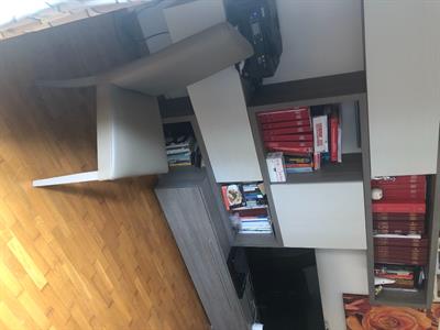 Arredamento completo di casa anche parziale, come nuovi - Foto 4