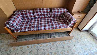 Foto - 7