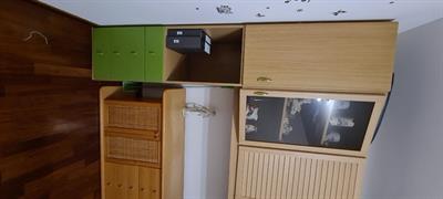 Mobile camera da letto
