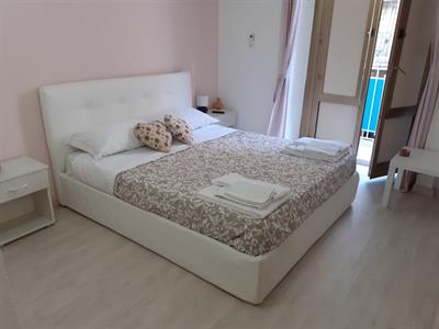 Bed & Breakfast a Catania Centro