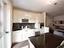 Cucina Febal 3mt