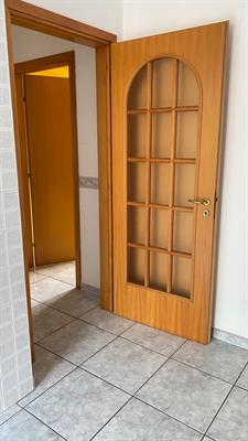 Porte interne