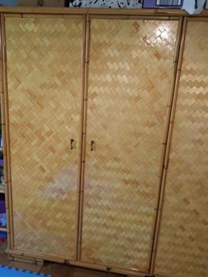 Foto - 9