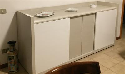 Credenza/madia - Foto 2