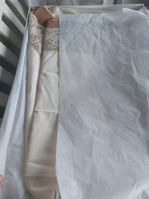 Set corredo VERSACE