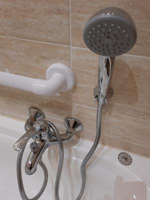Vasca da bagno