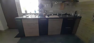 Cucina Ikea