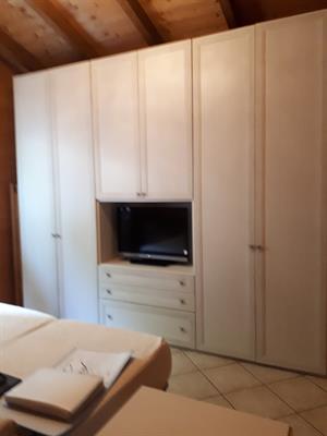 Mobili casa per trasloco