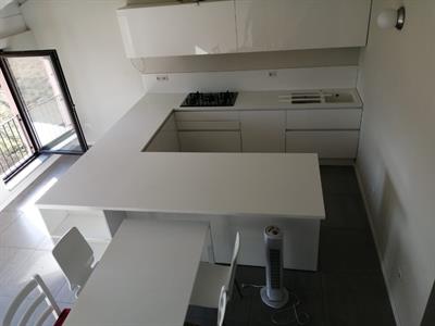 Cucina Cappellini. Nuova Prezzo Ribassato