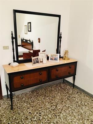 Camera da letto anni 70 - Anteprima 6