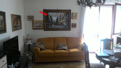 REGALO a chi viene a prenderli