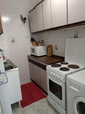 Mobiletti cucina