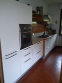 Cucina marca Toncelli