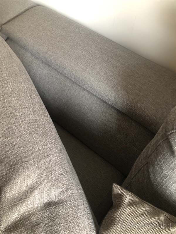 Foto 9Chaise longue divano, come nuovo
