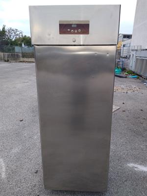 Frigo armadio negativo -18/-22