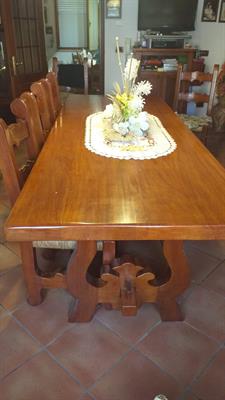 Vendo per cambio residenza - Foto 2