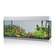 Acquario Askoll Pure XL a LED
