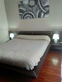 Camera da letto matrimoniale - Anteprima 3