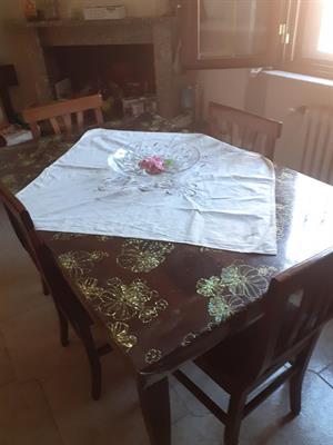 Foto - 11