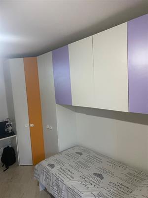 Foto - 9