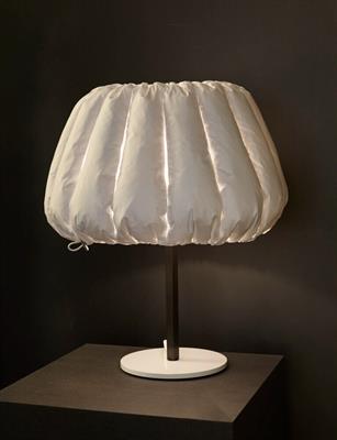 Lampada Add light by Tamborini