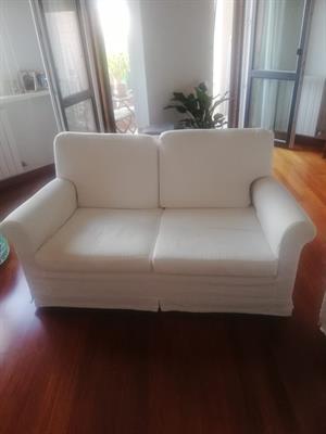 Coppia divani