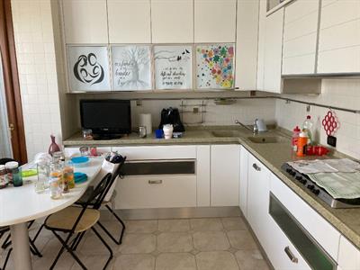 Cucina Scavolini ottimo stato