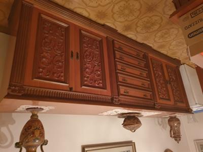 Sala completa, prezzo è trattabile - Anteprima 3