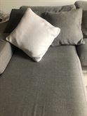 Chaise longue divano, come nuovo - Anteprima 3