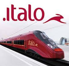Biglietti Italo A/R per Pasqua - Milano/Salerno Napoli