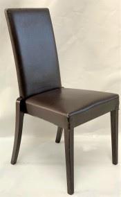 SEDIA ART. USATO 19010 (Euro 68,00 per 2 sedie)
