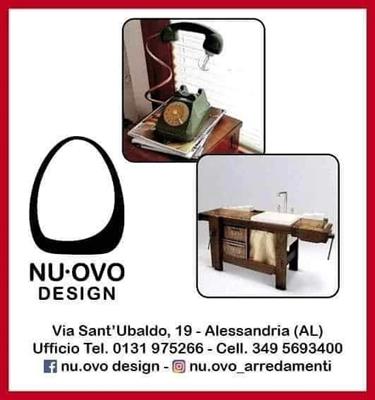 Sgombero rimozione Alessandria