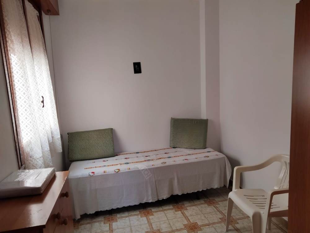 Casa vacanza mazara del vallo per brevi e lunghi periodi - Foto 6