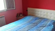 Camera da letto armadio per cameretta soggiorno e libreria