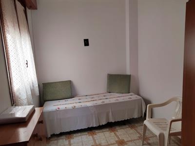 Casa vacanza mazara del vallo per brevi e lunghi periodi - Foto 6