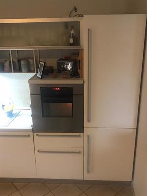 Cucina completa di elettrodomestici Rex - Foto 3