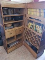 Baule vintage - Anteprima 1