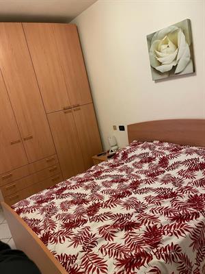 Vendita arredamento completo