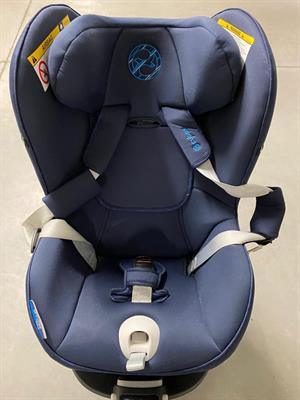 Cibex Sirona Size M1