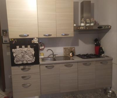 Cucina componibile