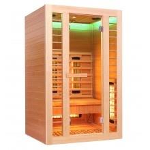Sauna Safir in offerta