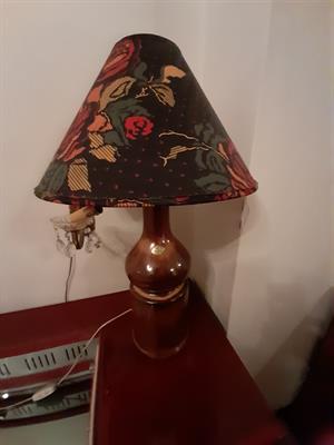 Camera da letto, ottimo stato - Anteprima 2