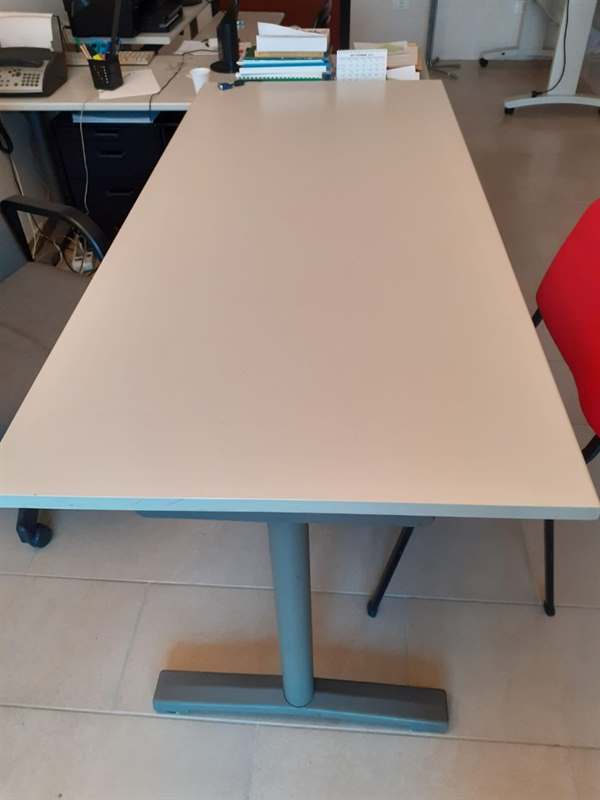 Mobili per ufficio/studio, ottimo stato, in legno
